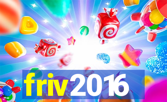 friv2016