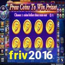 friv2016