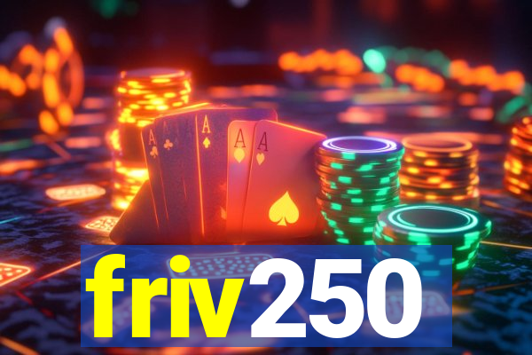 friv250