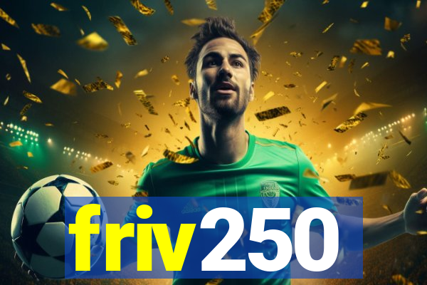 friv250