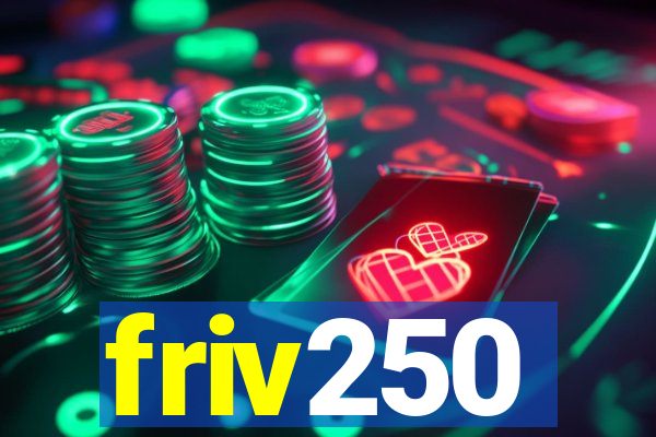 friv250