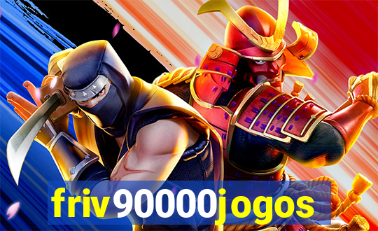 friv90000jogos