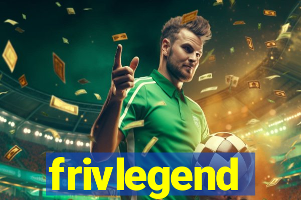 frivlegend