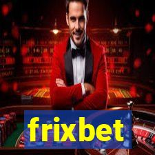 frixbet