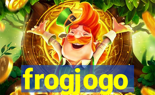 frogjogo