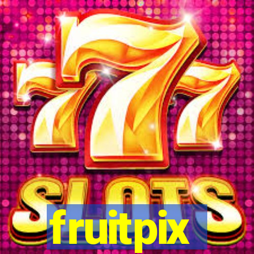 fruitpix