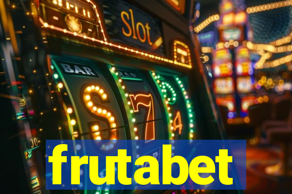 frutabet