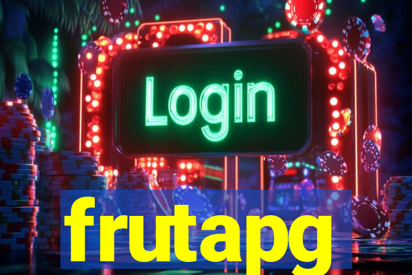 frutapg