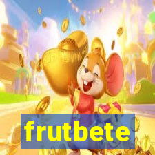 frutbete