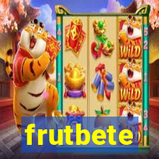 frutbete