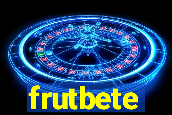 frutbete