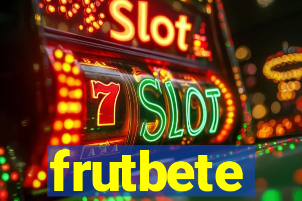 frutbete