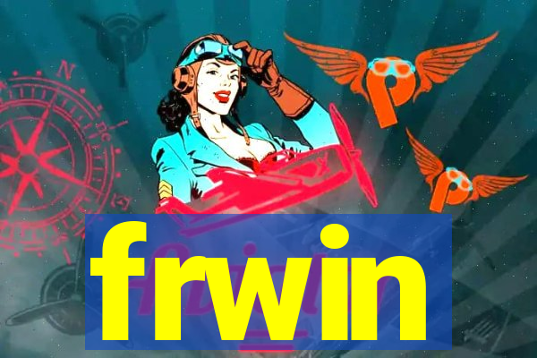 frwin