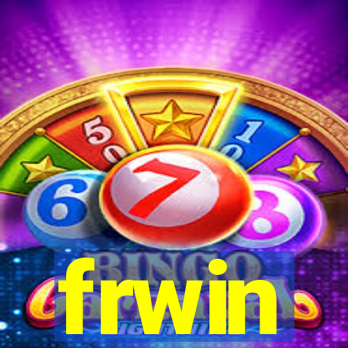 frwin