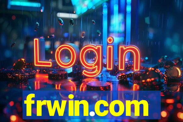 frwin.com