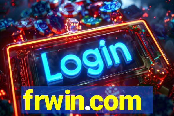 frwin.com