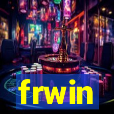 frwin