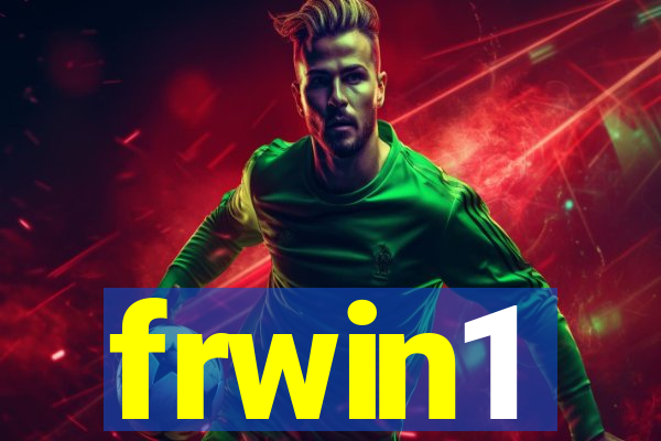 frwin1