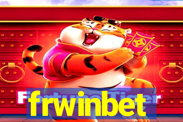 frwinbet