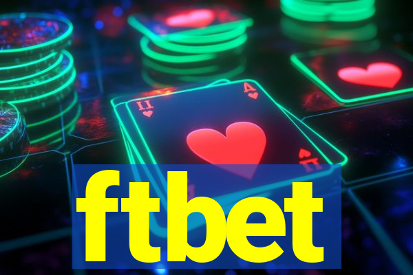 ftbet