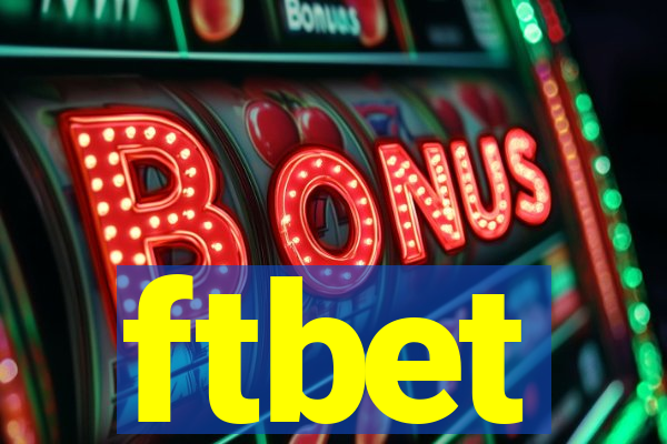 ftbet