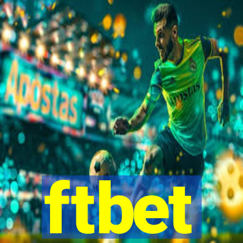 ftbet