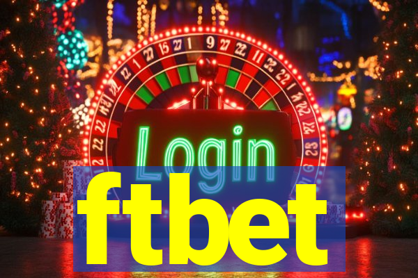 ftbet