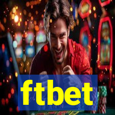 ftbet