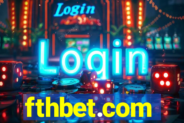 fthbet.com