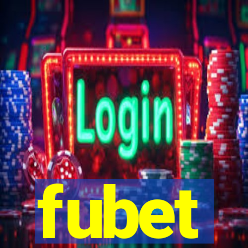 fubet