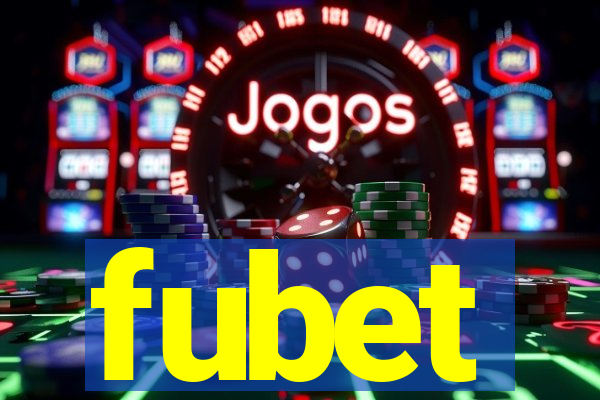 fubet