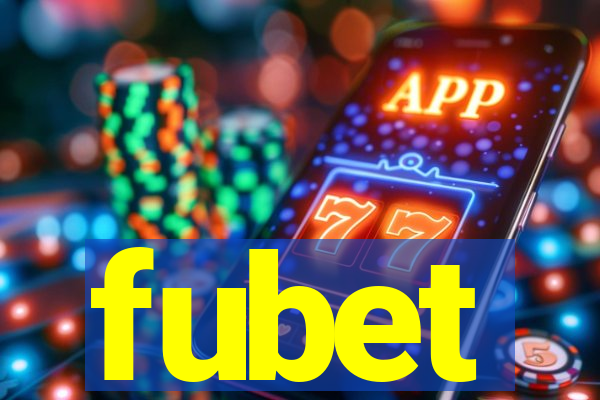 fubet