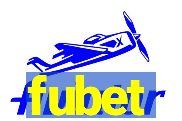 fubet