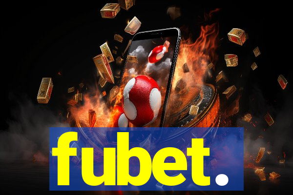 fubet.