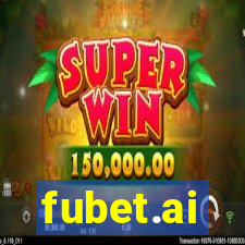 fubet.ai