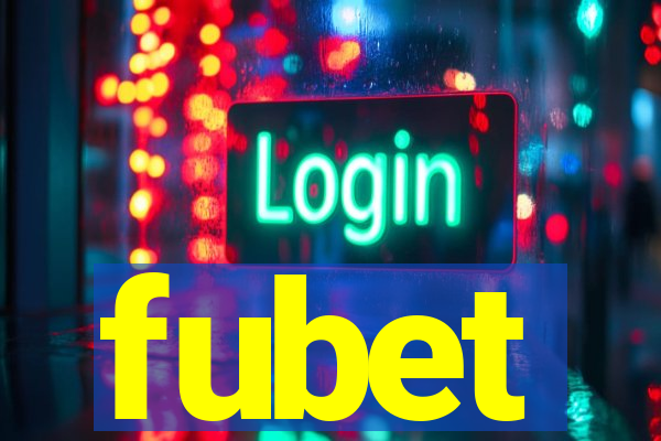 fubet