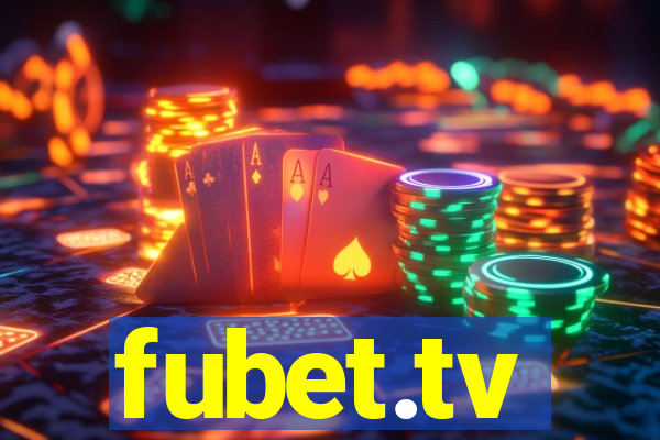 fubet.tv