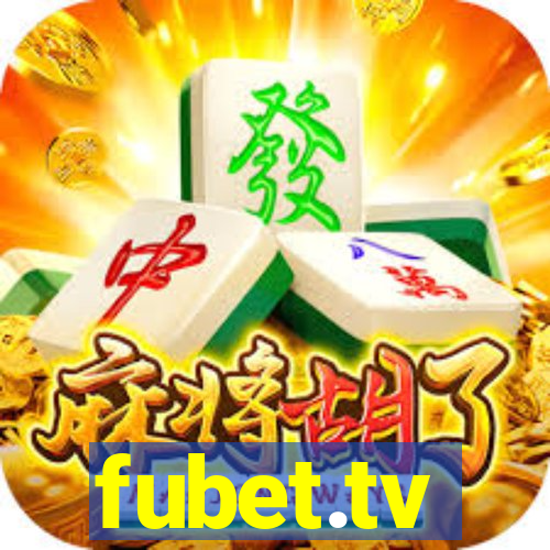 fubet.tv