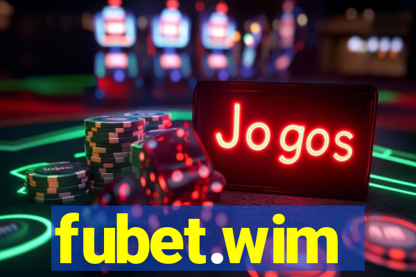 fubet.wim