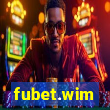 fubet.wim