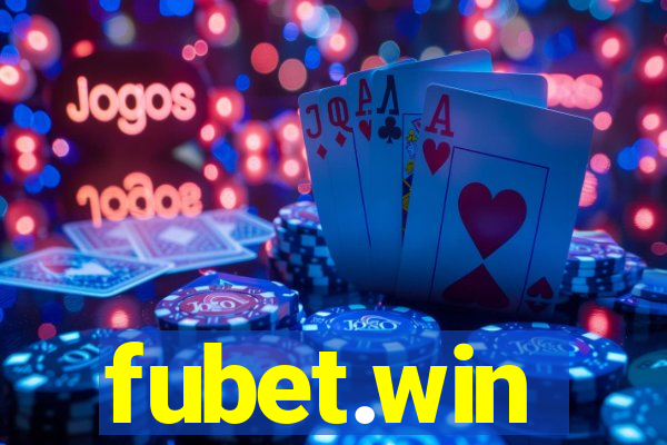 fubet.win