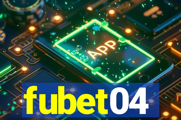 fubet04