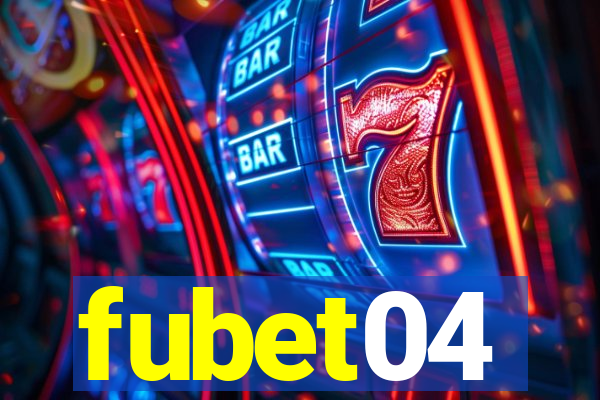 fubet04