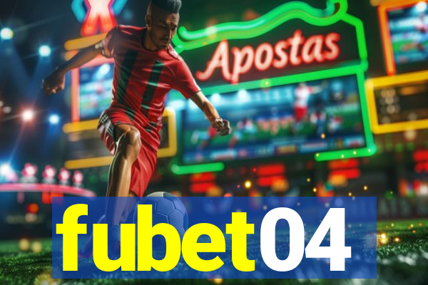 fubet04