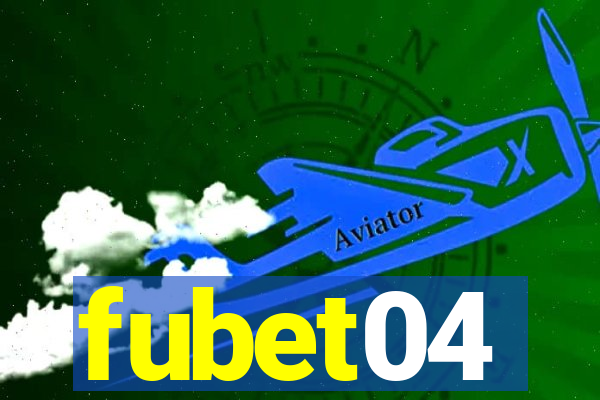 fubet04