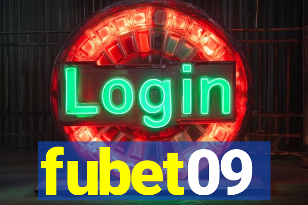 fubet09