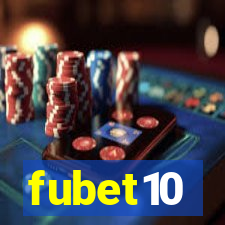 fubet10