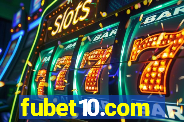 fubet10.com