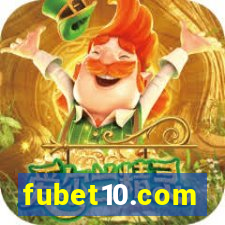 fubet10.com