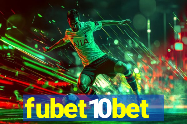 fubet10bet